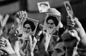 Iranians vow to pursue Imam Khomeini’s path, ideals
