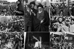 Imam Khomeini`s divine ideals halted meddling of colonial powers 