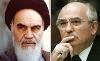 On the occasion of 30th anniversary of Imam Khomeini`s historic letter to Gorbachev 