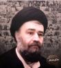 Imam Khomeini`s deep love and trust towards his beloved son, Ahmad