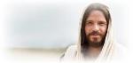 Jesus Christ brought peace and spirituality for humankind