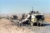  Mersad operation dealt crushing blow to MKO terrorists