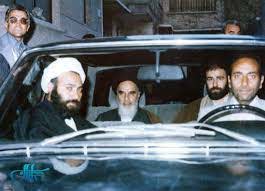 Imam Khomeini was extra cautious about finance and endowments 