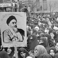 Imam Khomeini confronted injustices against women 