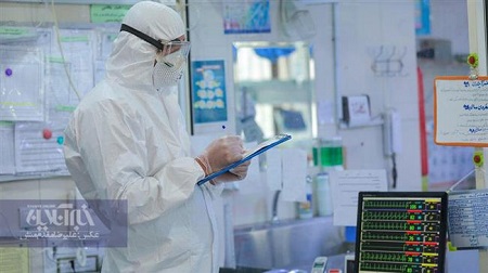 Iran's president  orders national HQ to control coronavirus outbreak  
