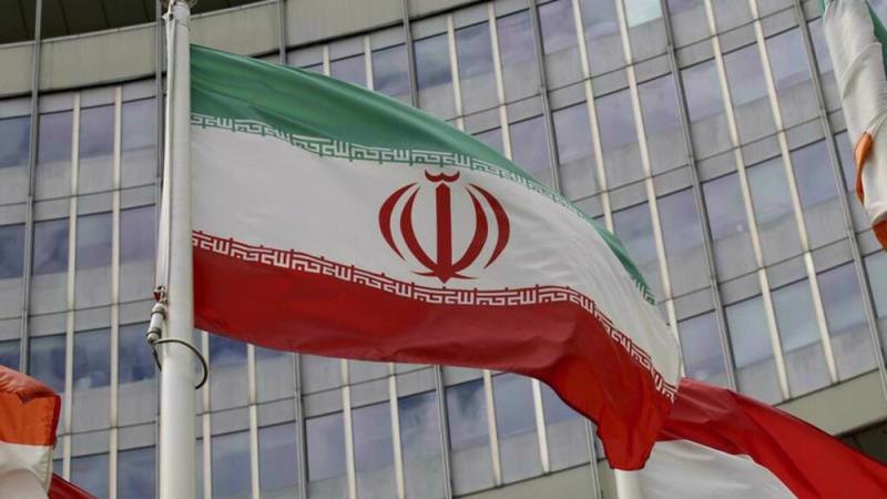 Intl. day for elimination of nukes: Iran stresses right to peaceful nuclear energy