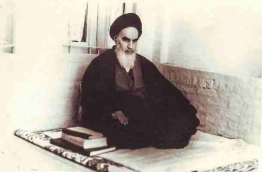 Imam Khomeini had God-centered personality