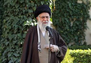 Leader calls on all Iranians to heed official directives on coronavirus