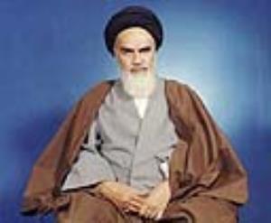 Divine prophets came with aim of building human societies, Imam Khomeini stressed