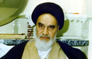 Imam Khomeini, a true man of God, lived simple and modest lifestyle 