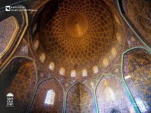 Imam Khomeini restored real status and grandeur o f mosques 