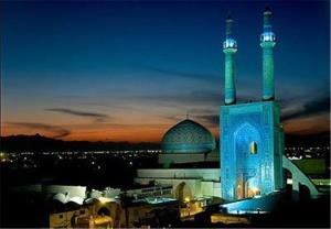Mosques played greater role in victory of Islamic Revolution under Imam Khomeini leadership