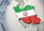 Islamic Republic continues to remain in power