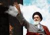 Imam Khomeini`s three beliefs, which changed Iran`s destiny  