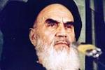 Imam Khomeini`s advice to the Opponents of the Islamic Republic