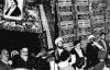 Imam Khomeini revived Ashura in Nofel Loshto