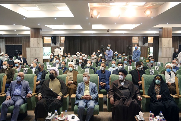 Seminar organized to discusses Imam’s standing and strategy against global arrogance