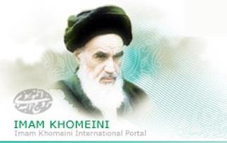 Man is obliged to seek a cure or a remedy for moral decline, Imam Khomeini explained 