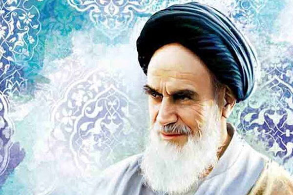 Victory of I Islamic Revolution under Imam Khomeini leadership was truly historic moment for entire world 