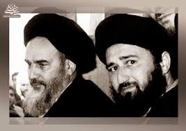 Seyyed Mostafa Khomeini was a scholar of high-caliber 