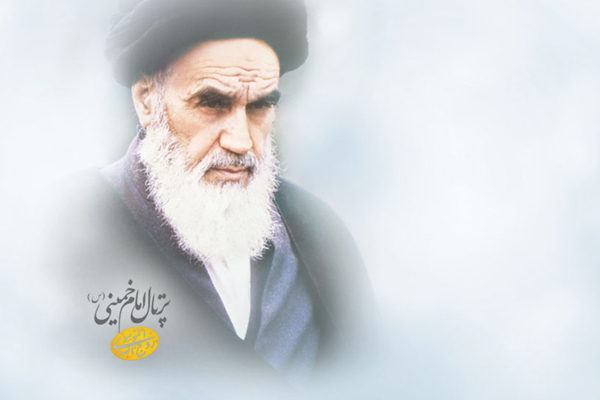 Imam Khomeini defined harms of hypocrisy and advised to get rid of evil vice