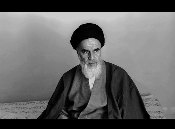 Imam Khomeini had unique and distinguished moral characteristics 