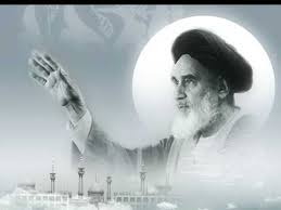 Imam Khomeini supported freedom-seeking movements in all Islamic countries