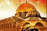 Quds, a source of solidarity among all Muslims