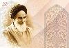 Imam Khomeini stressed need to acquire nobility of character