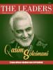 The Leaders; Special supplement on the occasion on the first anniversary of General Qasim Soleimani`s martyrdom