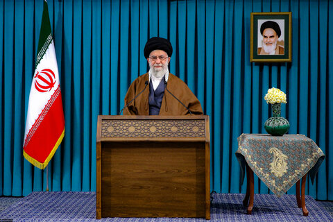 Leader stresses importance of domestic production, creating new jobs