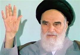Imam Khomeini assured believers that God will make you a man of great distinctions