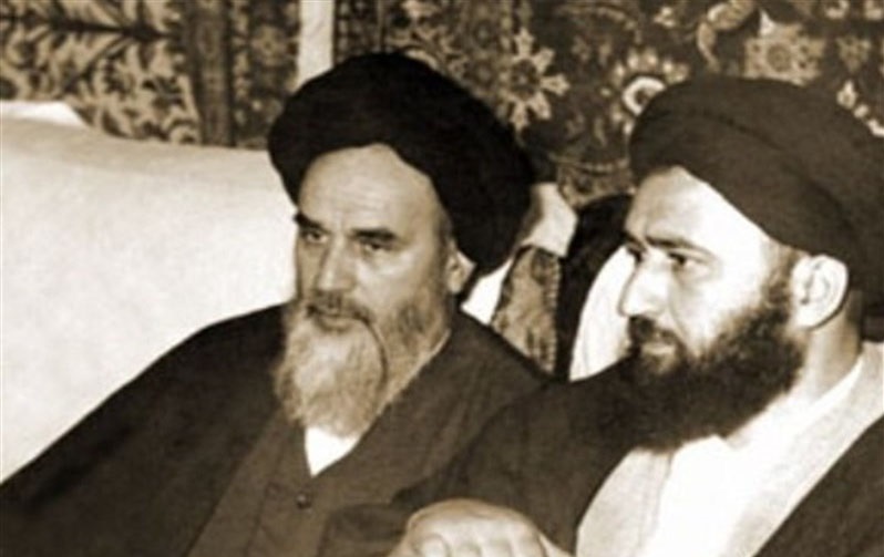 Martyr Mostafa Khomeini furthered the objectives of Islamic Revolution