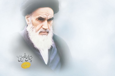 Heart polluted by sin will become far from God, Imam Khomeini highlighted 