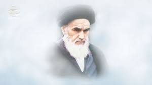 Imam Khomeini advised believers of distinguishing between hope and delusion