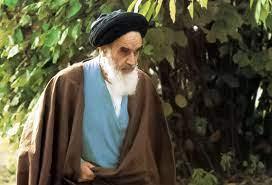 Beware of the aftermath of your deeds, Imam Khomeini advised
