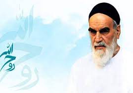 If man does not cast pollution from the core of his soul, Imam Khomeini explained 