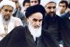 Imam Khomeini warned against acquiring knowledge for the sake of personal desires