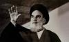 Imam Khomeini explained how to eradicate the roots of moral diseases 