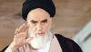 Imam advised that all actions should be carried out for divine sake