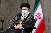 Leader says sacred Defense proved resistance only way to protect Iran