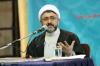  Imam Khomeini`s views on women’s role in society have been too appealing and progressive, Dr. Komsari says