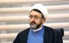 Imam Khomeini revived Quran in contemporary era: Dr. Komsari  