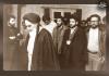 Some events proved turning point in victory of 1979 Islamic Revolution 
