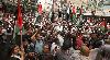 On Nakba, ‘catastrophe’ lingers on amid Israeli apartheid: Palestinian Foreign Ministry