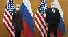 US, Russia hold high-stake talks on Ukraine as NATO warns of ‘severe costs’ if Ukraine attacked