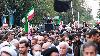 Millions stage rallies across Iran to condemn violent foreign-backed riots