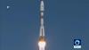 Iranian “Khayyam” satellite launched into orbit 