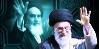 Imam Khomeini has had great divine blessings, spiritual transformation.