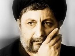 The fate of Imam Musa Sadr was very important for Imam Khomeini.